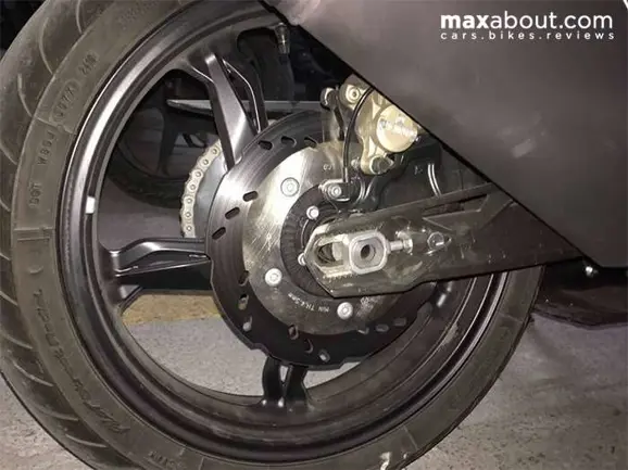 TVS-Apache-RR-310S-9