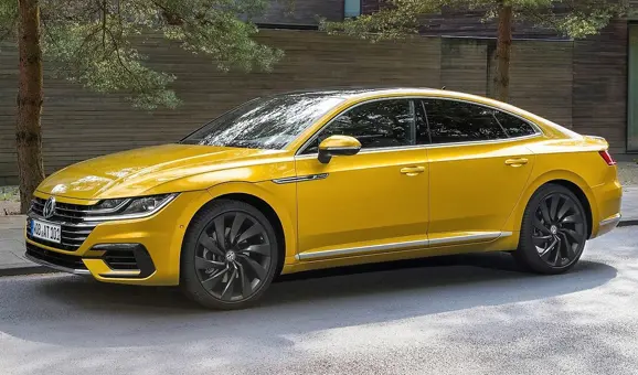 Volkswagen-Arteon_R-Line-2018-1280-05