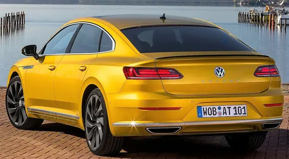 Volkswagen-Arteon_R-Line-2018-1280-18