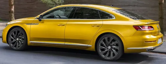 Volkswagen-Arteon_R-Line-2018-1280-19