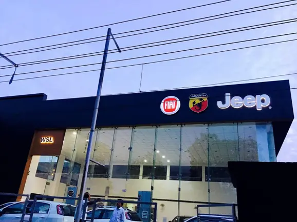 WSL-Auto-Mohali-2