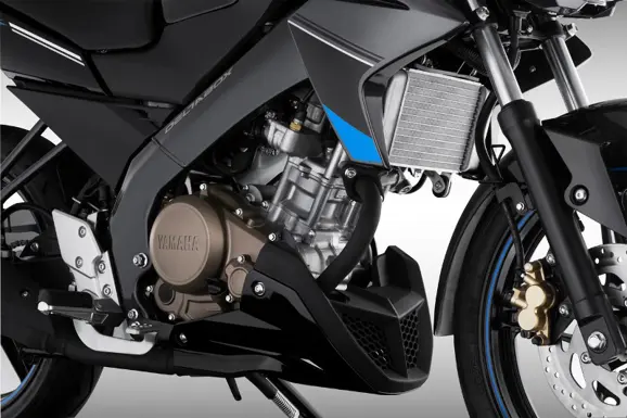 Yamaha-FZ150i-1