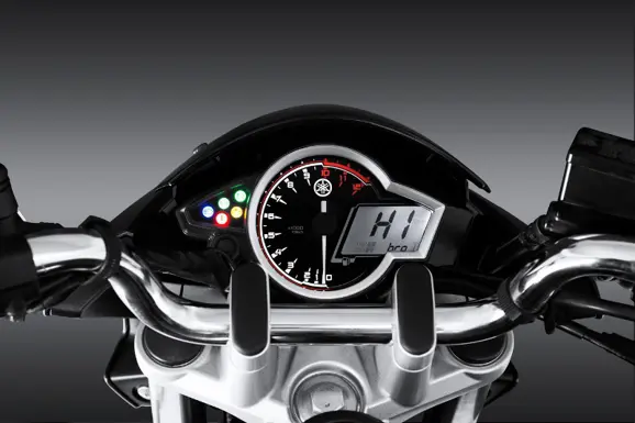 Yamaha-FZ150i-3