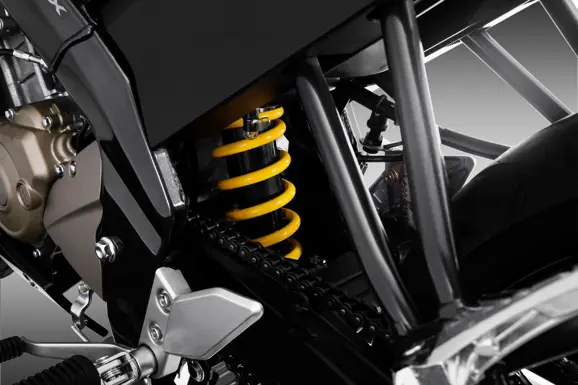 Yamaha-FZ150i-4