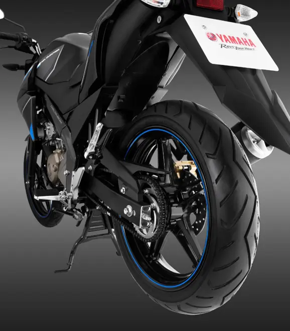 Yamaha-FZ150i-7