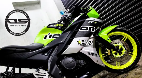Yamaha-R15-Dhana-Stickers-DS-Design-1