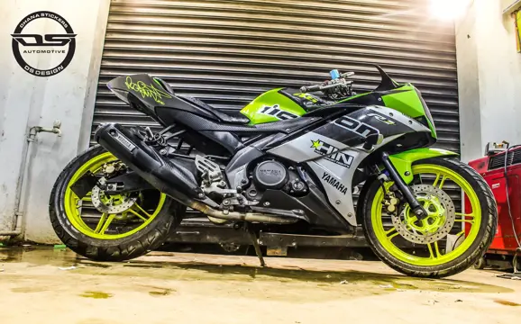 Yamaha-R15-Dhana-Stickers-DS-Design-3