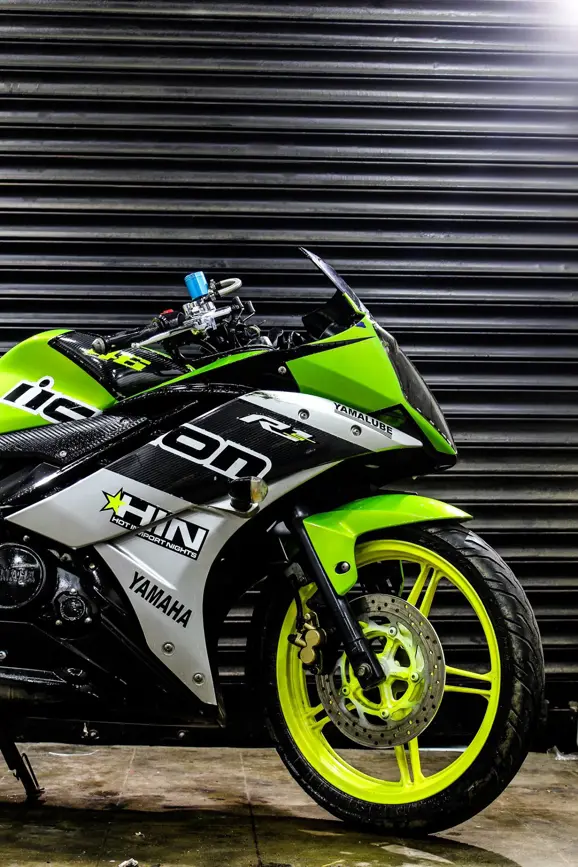 Yamaha-R15-Dhana-Stickers-DS-Design-4
