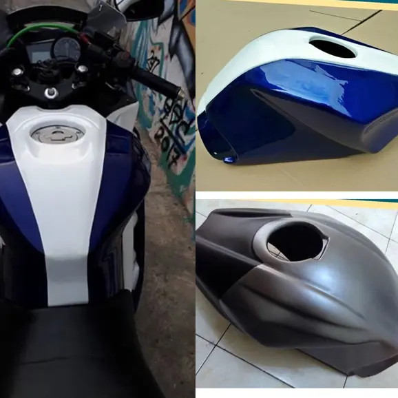 Yamaha-R15-Yamaha-R6-Conversion-Kit-Autologue-Design-1
