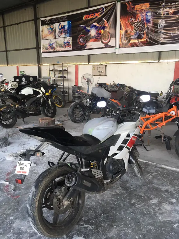Yamaha-R15-Yamaha-R6-Conversion-Kit-Autologue-Design-4