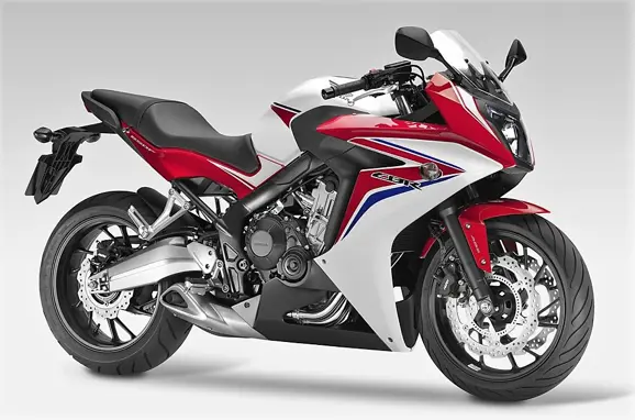 cbr650-1