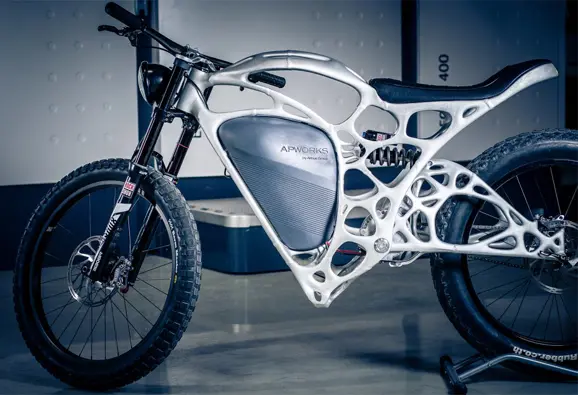 light-rider-apworks-3d-printed-motorcycle-1