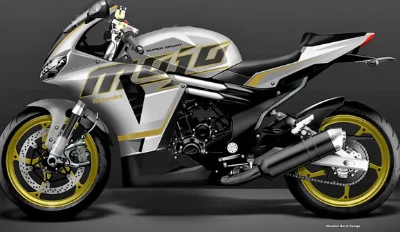 mahindra_mojo_super_sport_concept_by_obiboi-dbbrbt8
