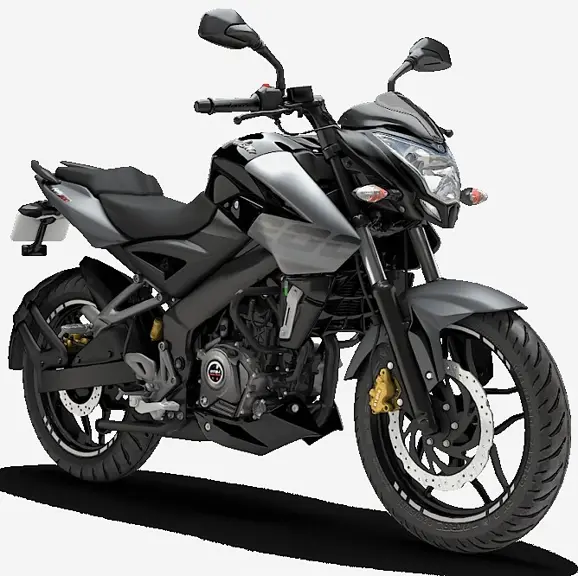 ns200-black