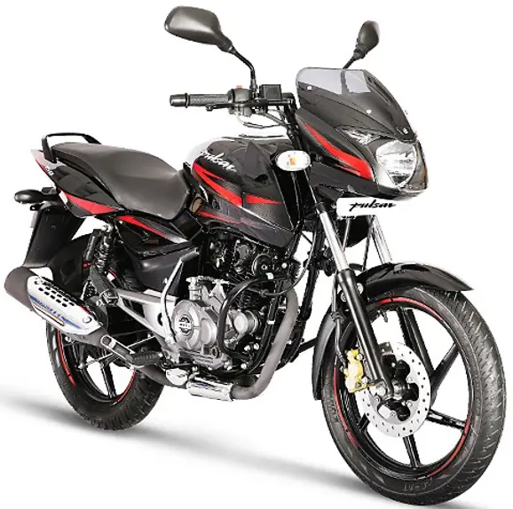 plsr-150-color-laser-black-4