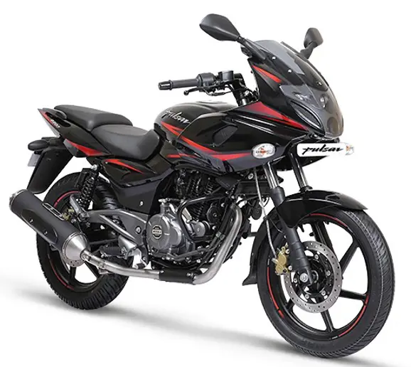 plsr-220-color-laser-black-4