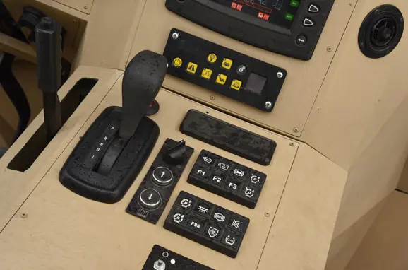 riv-a-817