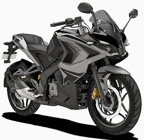 rs200-black
