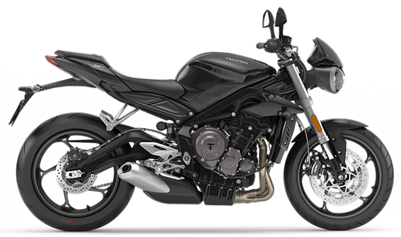 streettripleS_black_RHS