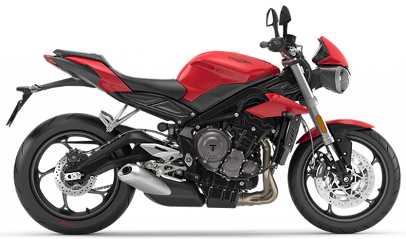streettripleS_red_RHS