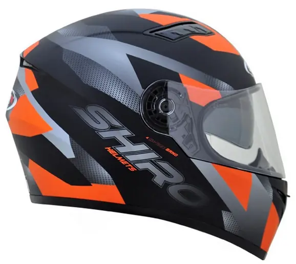 Top 5 Helmets Under INR 5000