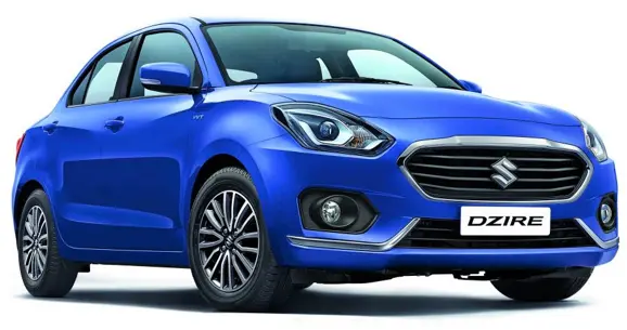 Tax Hike on Diesel Cars
