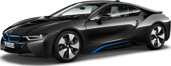 Latest Luxury Cars Price List India | BMW