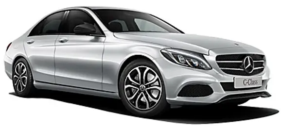 Latest Luxury Cars Price List India | Mercedes-Benz