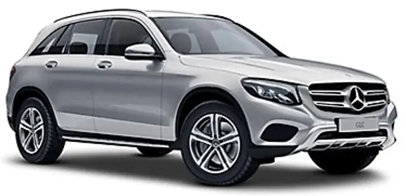 Latest Luxury Cars Price List India | Mercedes-Benz