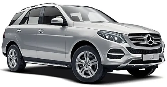 Latest Luxury Cars Price List India | Mercedes-Benz
