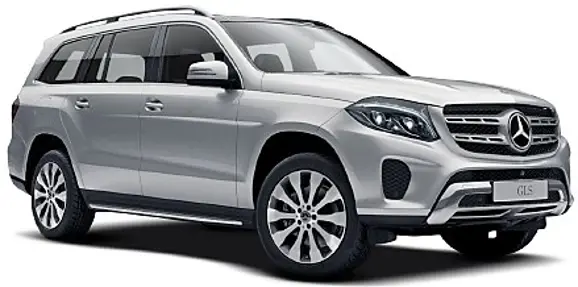 Latest Luxury Cars Price List India | Mercedes-Benz
