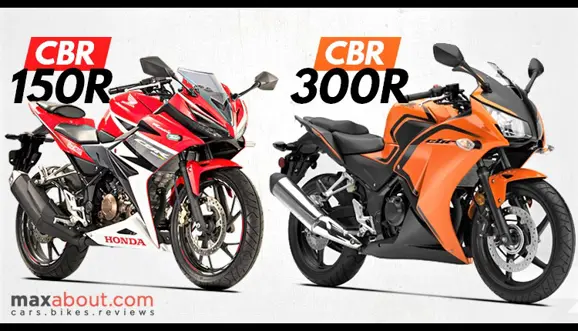 Auto Expo 2018 Bikes