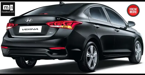 Top 25 Best-Selling Cars In India | Jaguar F-Pace Price Dropped in India