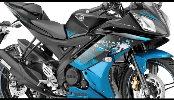 Best-Selling 150cc-250cc Bikes in India