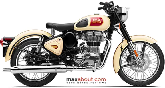 Royal Enfield Enters Argentina