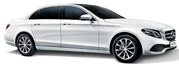 Latest Luxury Cars Price List India | Mercedes-Benz