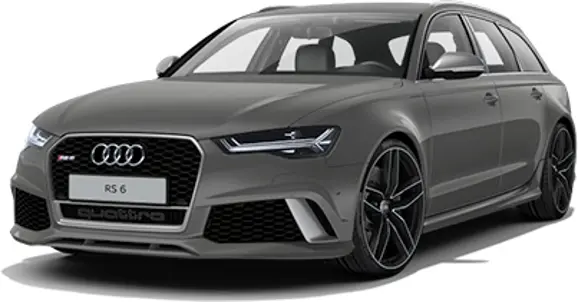 Latest Luxury Cars Price List India | Audi