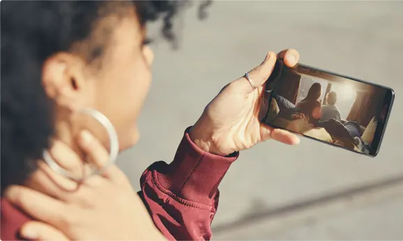 OnePlus 5T Price in India