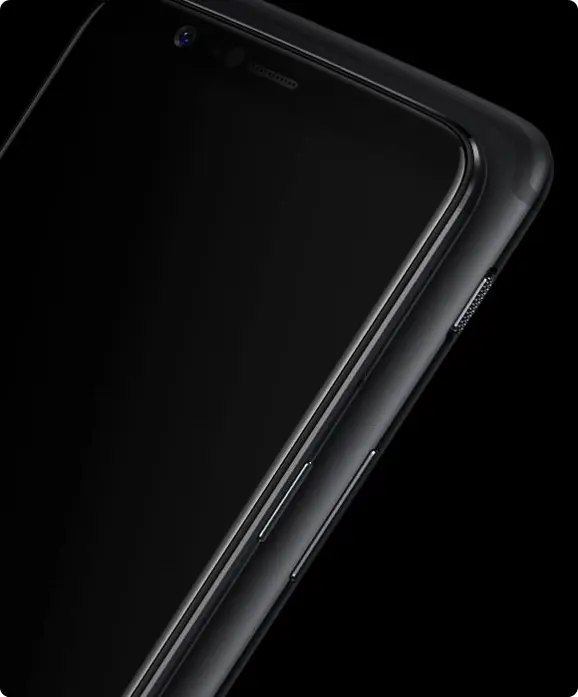 OnePlus 5T Price in India