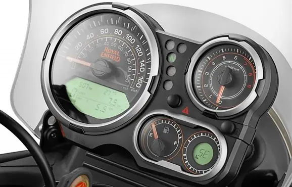 Himalayan Fi Launched in US