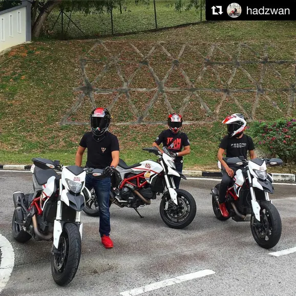 KFC Malaysia