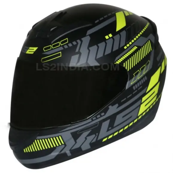Top 5 Helmets Under INR 5000