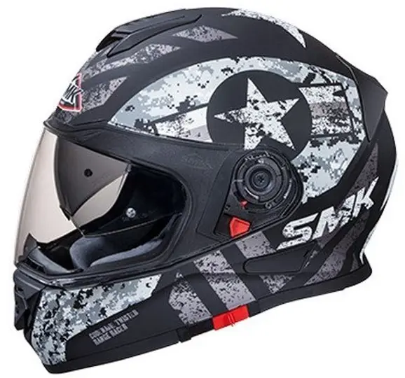 5 Helmets Under INR 5000