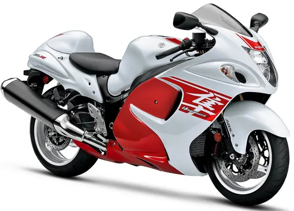 Suzuki Sales Report India