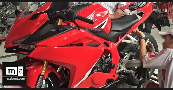 Best Bike Engine Oil