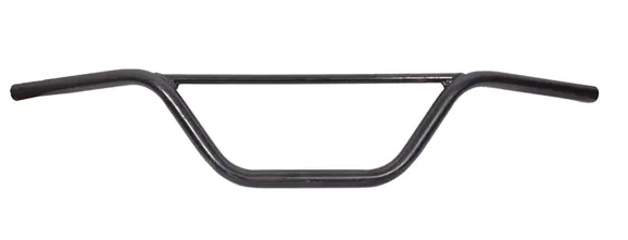 Accessories for Royal Enfield Bullet