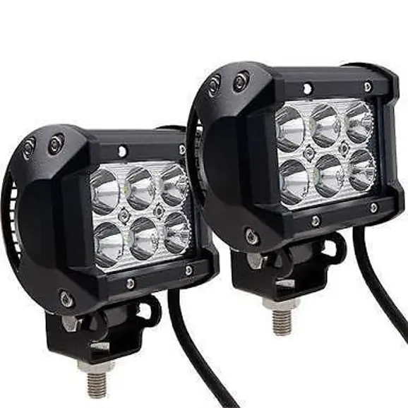Best Royal Enfield Classic 350 Accessories