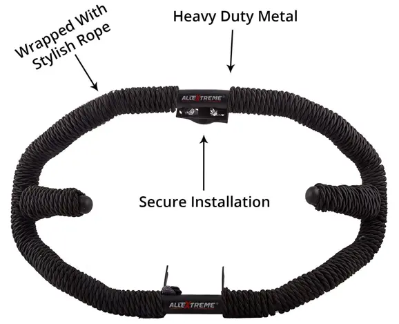 Best Royal Enfield Classic 350 Accessories