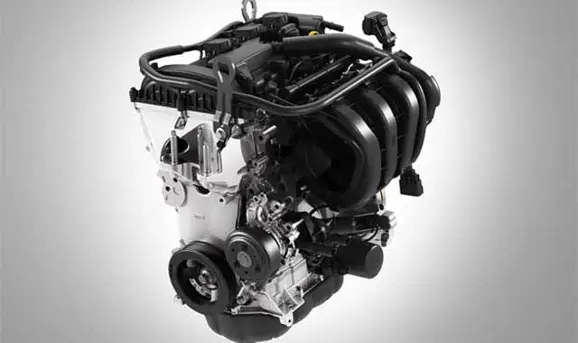 Ford Freestyle