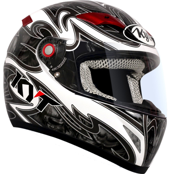 Helmets Under INR 20000
